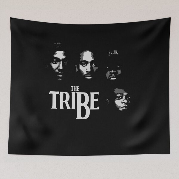Item preview, The Tour designed and sold by DIGABLETEEZ.
