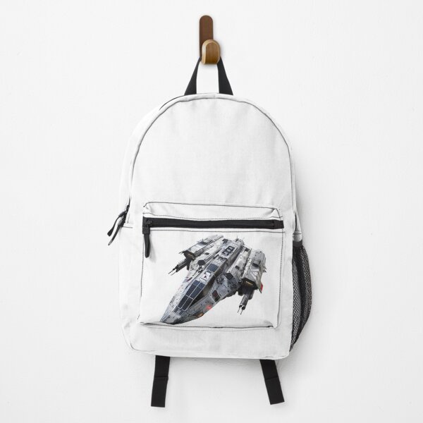 Item preview, Realistic Style Space Ship, Cute Robot, Robot Assistant, Logo, Sticker, Wall arts, Art Prints and More designed and sold by Kevin Lou.
