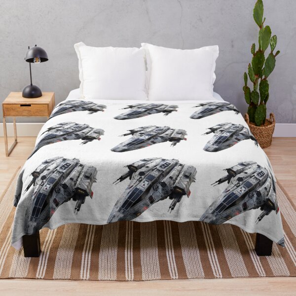 Item preview, Realistic Style Space Ship, Cute Robot, Robot Assistant, Logo, Sticker, Wall arts, Art Prints and More designed and sold by Kevin Lou.