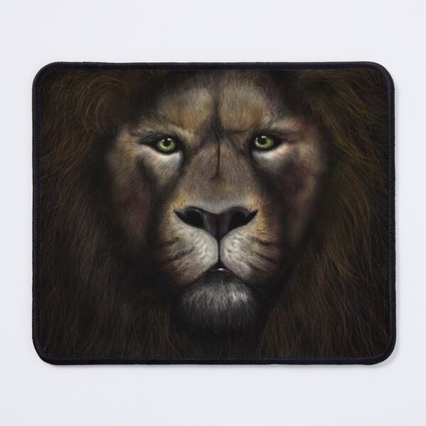 Item preview, the Stare designed and sold by ascherf.