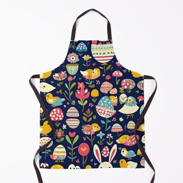 Aperçu de l'œuvre Springtime Frolic 3 créée et vendue par ramboe.