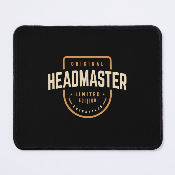 Item preview, Limited Edition Legacy - Original Headmaster designed and sold by cidolopez.