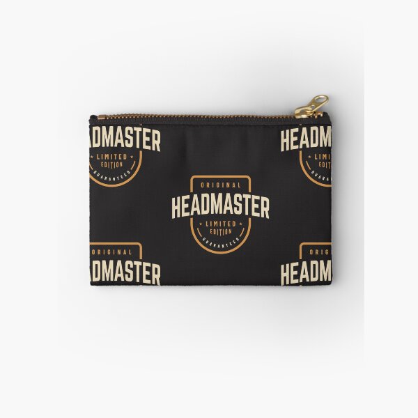 Item preview, Limited Edition Legacy - Original Headmaster designed and sold by cidolopez.