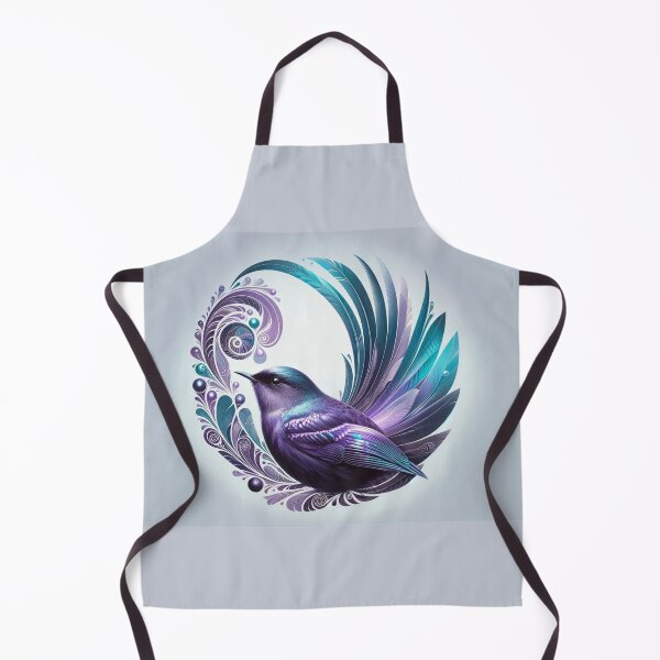Item preview, Title: Ethereal Swirl designed and sold by Sienna Hamilton-Katene.