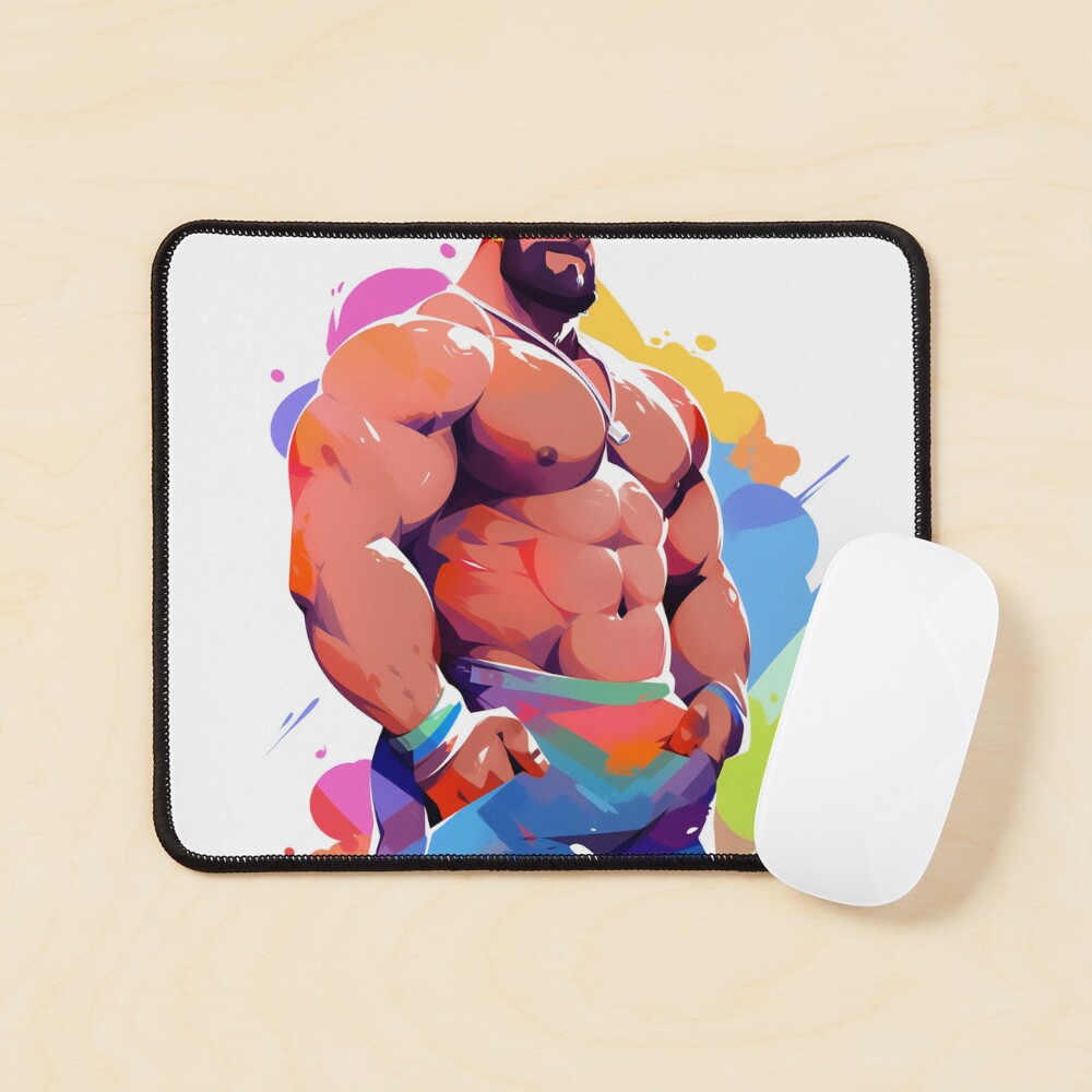 Zaddy Sticker