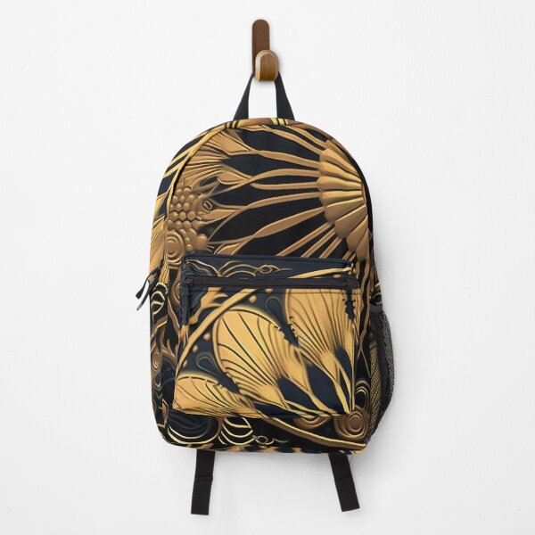 Item preview, art deco designed and sold by ArtHouseNiklas.