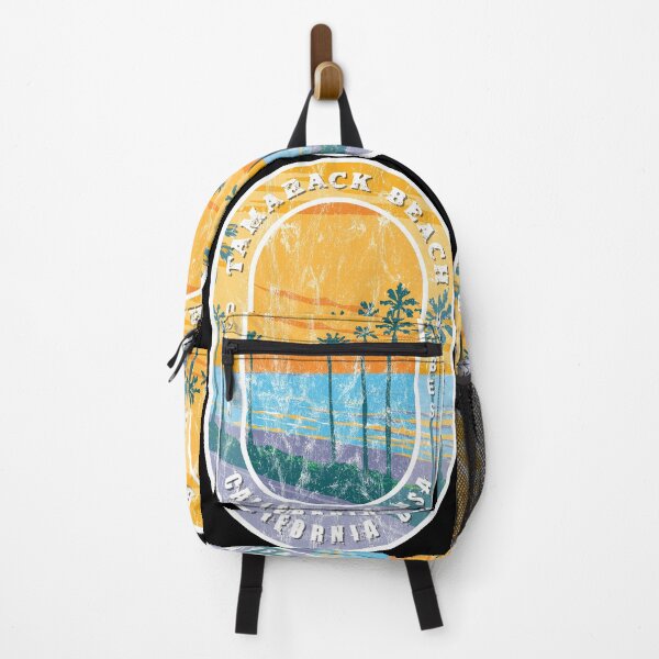 Item preview, Tamarack Surf Beach designed and sold by JordanHolmes.