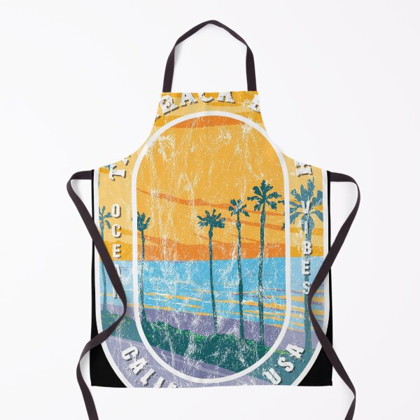 Item preview, Tamarack Surf Beach designed and sold by JordanHolmes.