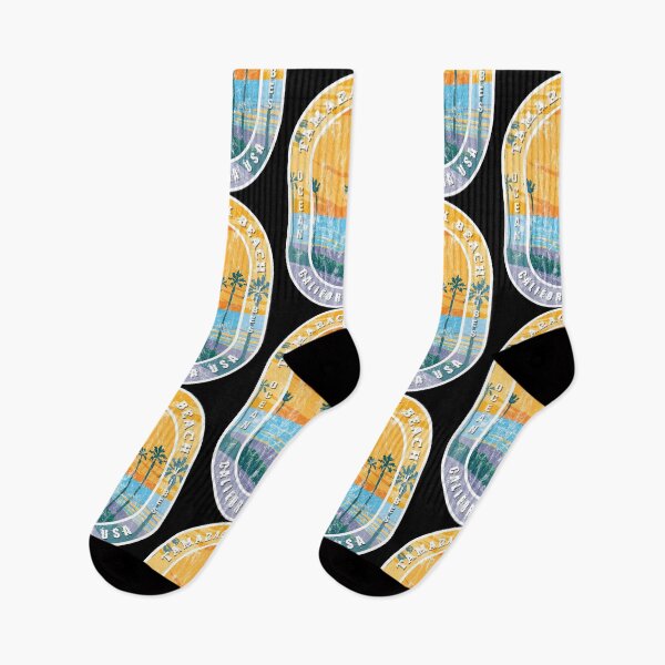 Item preview, Tamarack Surf Beach designed and sold by JordanHolmes.
