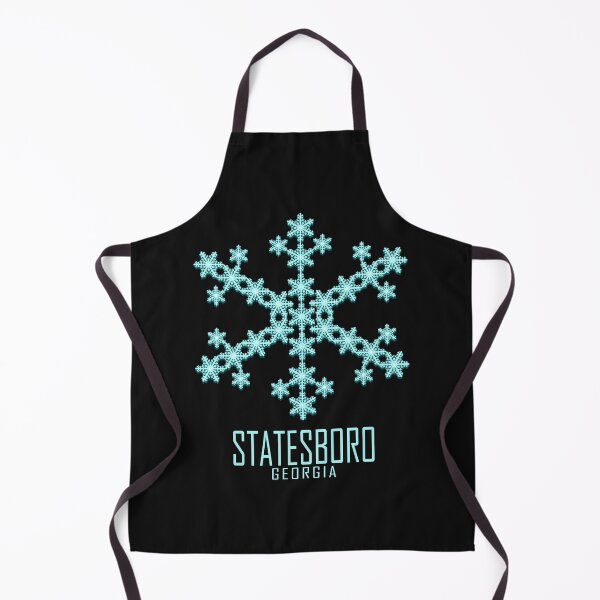 Item preview, Statesboro Georgia designed and sold by MoMidoStore.