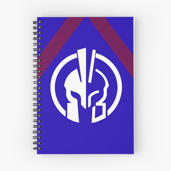 Item preview, Apollo Fighter designed and sold by Simple Pete Doodles.