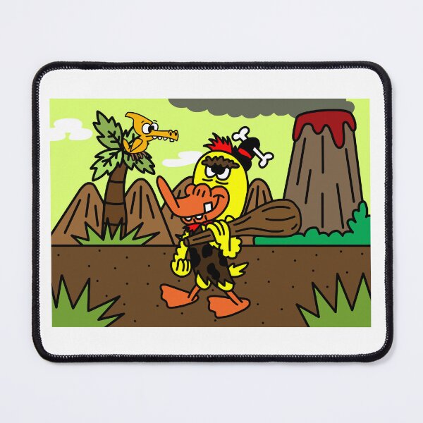 Item preview, Crazy B.C. designed and sold by RyanRaskin22.