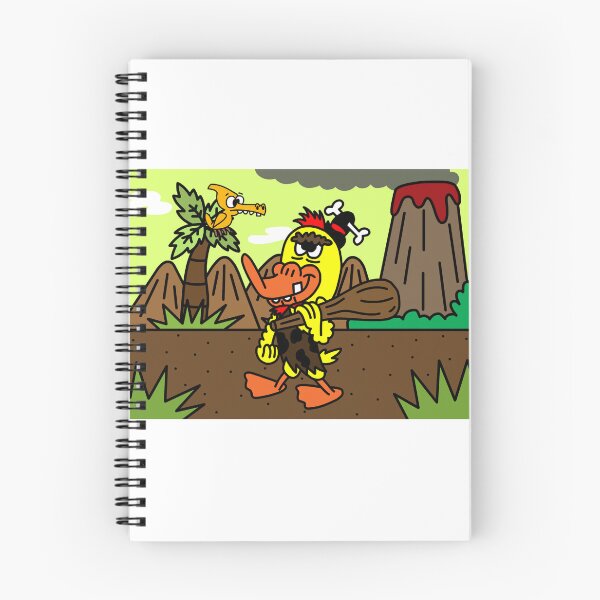 Item preview, Crazy B.C. designed and sold by RyanRaskin22.