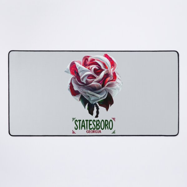 Item preview, Statesboro Georgia designed and sold by MoMidoStore.