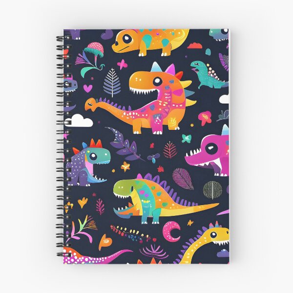 Item preview, Jurassic Jamboree designed and sold by ramboe.