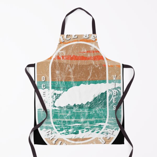 Item preview, Venice Beach California designed and sold by JordanHolmes.
