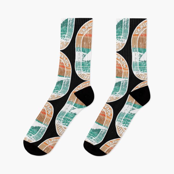 Item preview, Venice Beach California designed and sold by JordanHolmes.