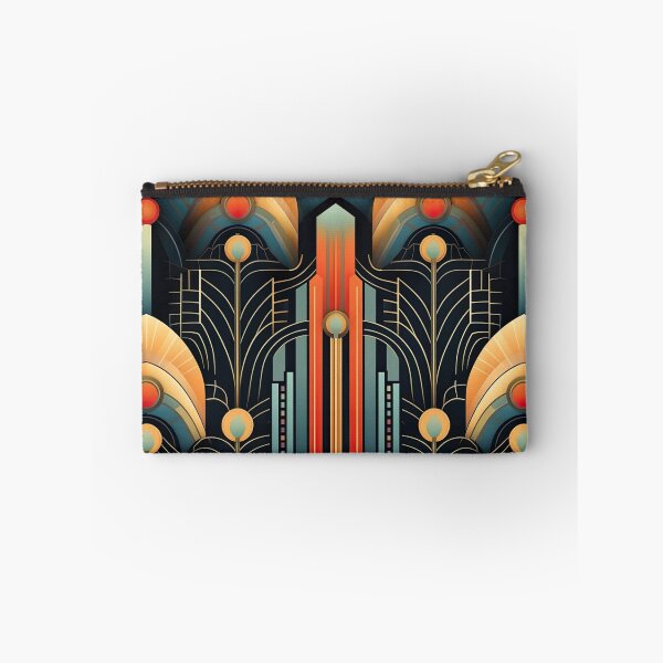 Item preview, art deco designed and sold by ArtHouseNiklas.