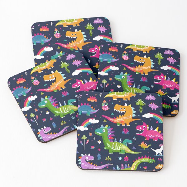 Item preview, Jurassic Jamboree 2 designed and sold by ramboe.
