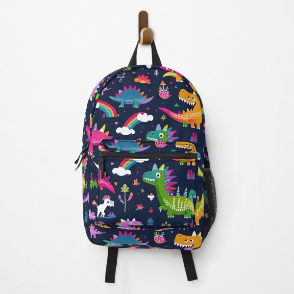 Item preview, Jurassic Jamboree 2 designed and sold by ramboe.