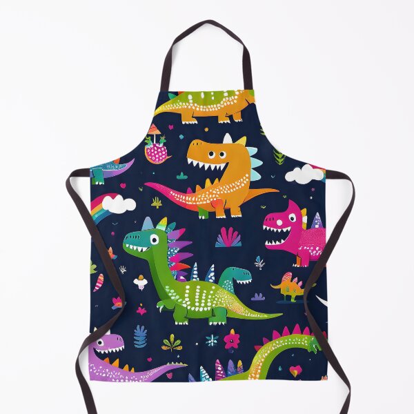 Item preview, Jurassic Jamboree 2 designed and sold by ramboe.