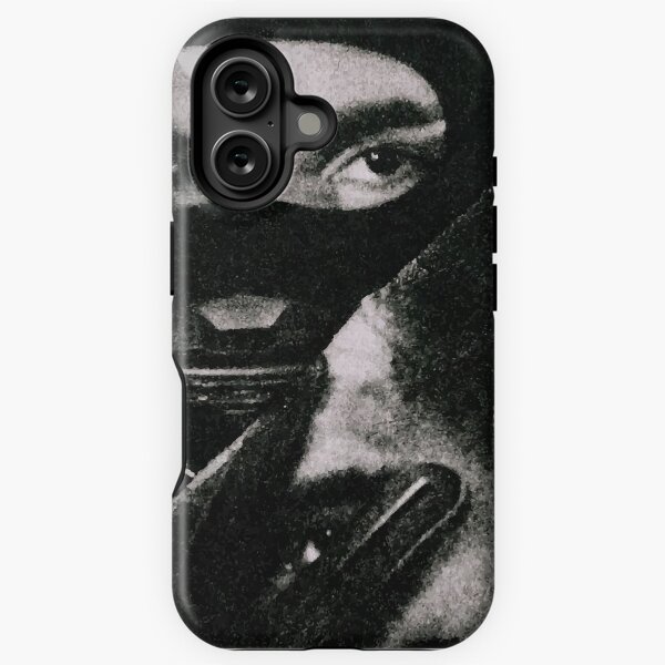 OVO iPhoneケース For iPhone 14 pro - メルカリ