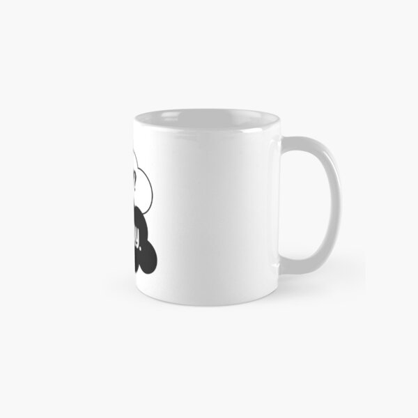 Artikel-Vorschau von Okay? ja ok., designt und verkauft von designing01Ar3.