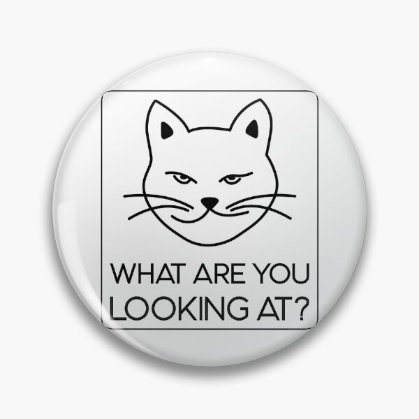 Item preview, funny offensive designed and sold by mag-graphic.