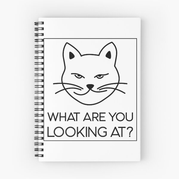 Item preview, funny offensive designed and sold by mag-graphic.