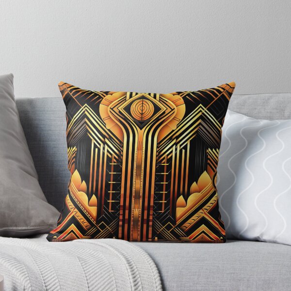 Item preview, art deco designed and sold by ArtHouseNiklas.
