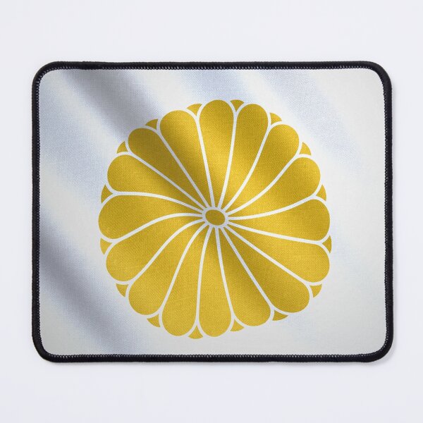 Item preview, Age Of Empires 4 Japanese Civilization Flag - AOE4 Japan designed and sold by ContTraders.