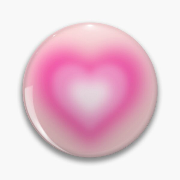 Item preview, Heart Aura designed and sold by riya-dv.