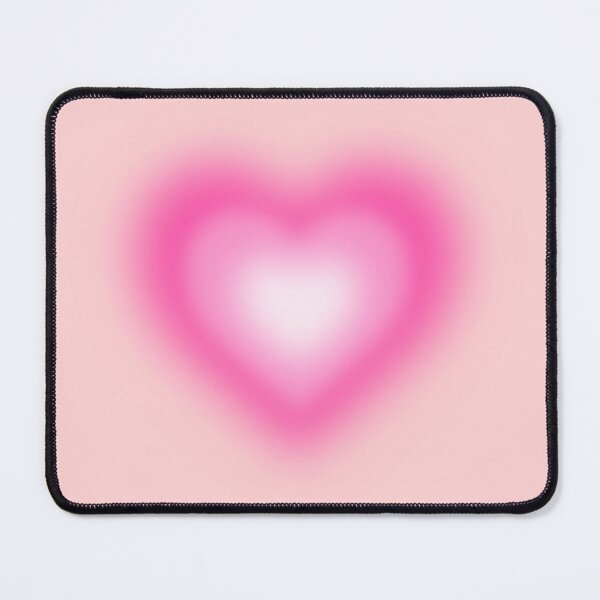 Item preview, Heart Aura designed and sold by riya-dv.