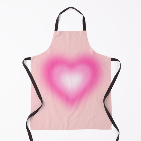 Item preview, Heart Aura designed and sold by riya-dv.