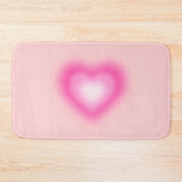 Item preview, Heart Aura designed and sold by riya-dv.
