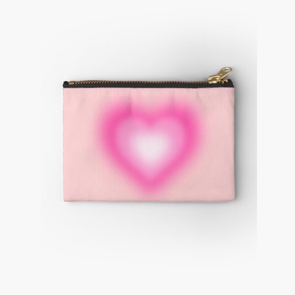 Item preview, Heart Aura designed and sold by riya-dv.
