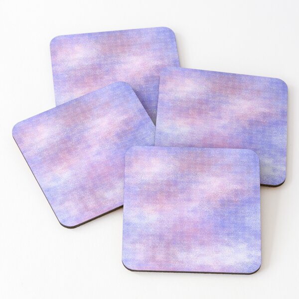 Item preview, Beautiful Purple designed and sold by Rainbowland123.