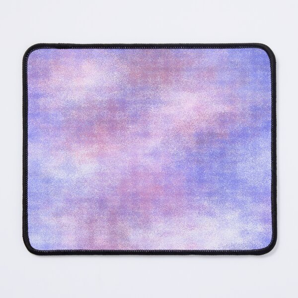 Item preview, Beautiful Purple designed and sold by Rainbowland123.