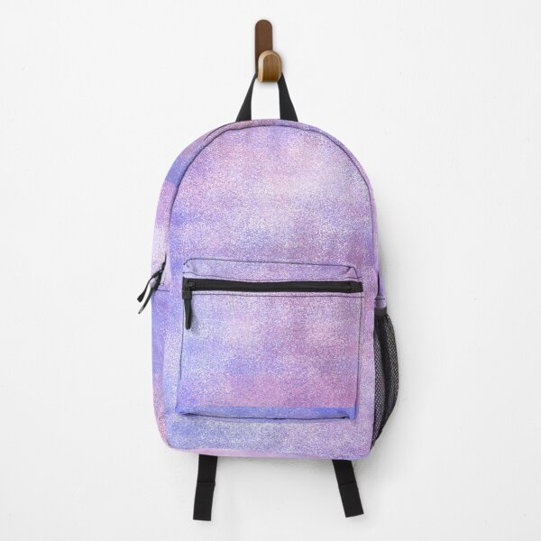 Item preview, Beautiful Purple designed and sold by Rainbowland123.