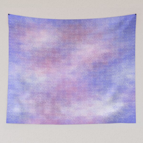 Item preview, Beautiful Purple designed and sold by Rainbowland123.