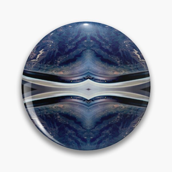 Item preview, throughthe portholes of my mind designed and sold by Nickdavisinghe.