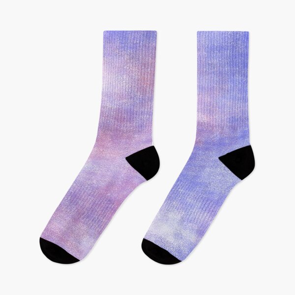 Item preview, Beautiful Purple designed and sold by Rainbowland123.