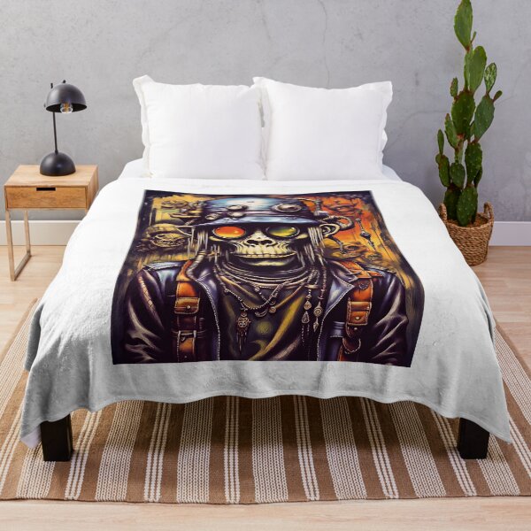 Item preview, Giger Gorilla designed and sold by Dirk Danger Designs.
