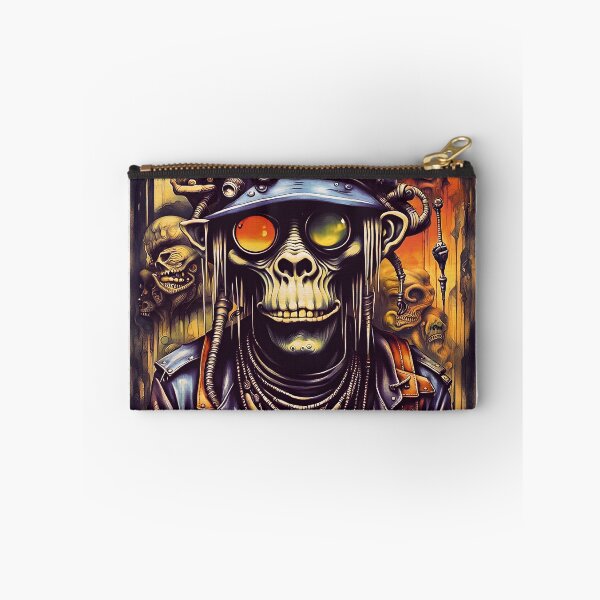 Artikelvorschau, Gigergorilla entworfen und verkauft von Dirk Danger Designs.