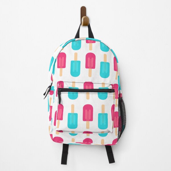 Item preview, Popsicle Pattern designed and sold by Emma Sangorska.