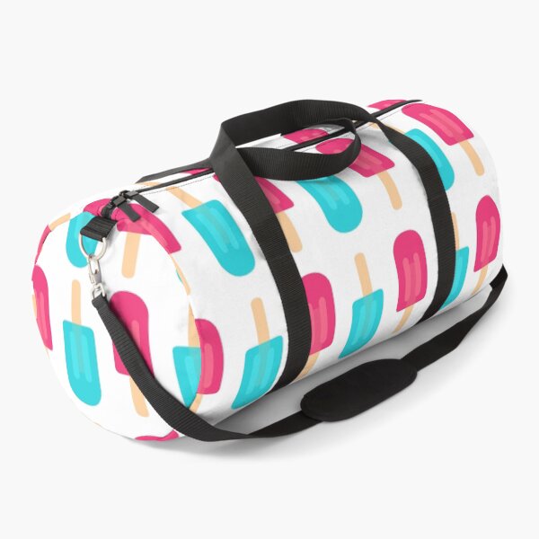 Item preview, Popsicle Pattern designed and sold by Emma Sangorska.