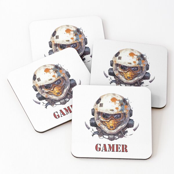 Item preview, player designed and sold by hhh-art.