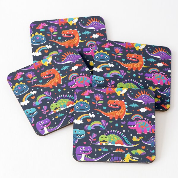 Item preview, Jurassic Jamboree 3 designed and sold by ramboe.