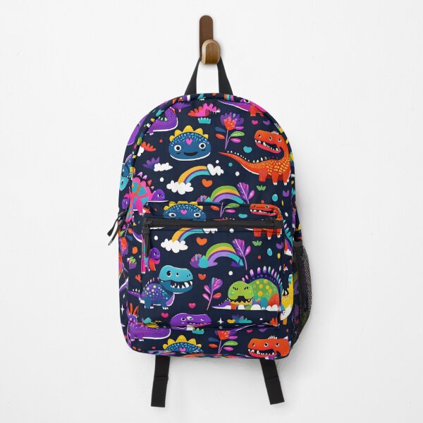 Item preview, Jurassic Jamboree 3 designed and sold by ramboe.