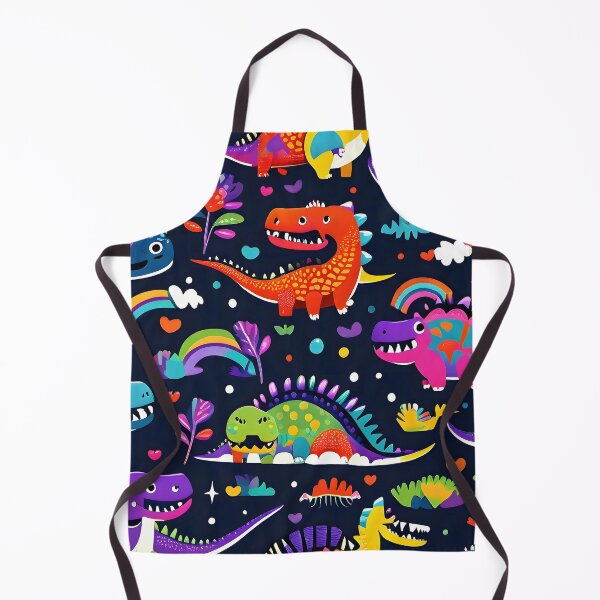 Item preview, Jurassic Jamboree 3 designed and sold by ramboe.